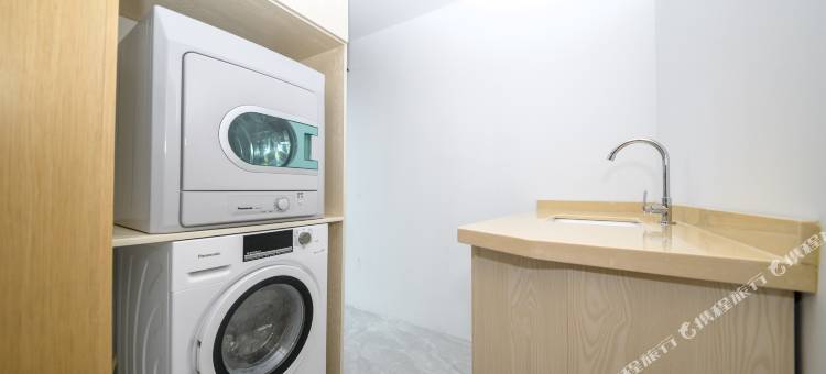 雷迪森世嘉酒店(宁波东部新城国际会展中心店)图片