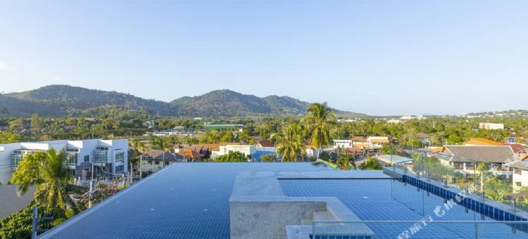 Relife Windy by Holy Cow B221图片