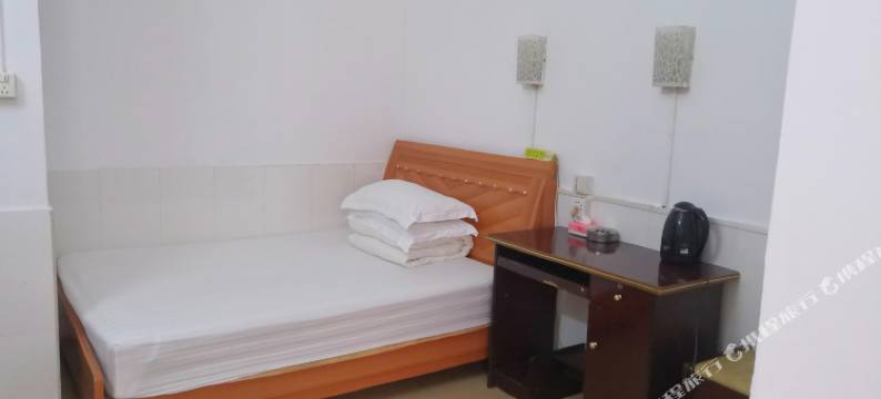 汕尾凯乐公寓图片