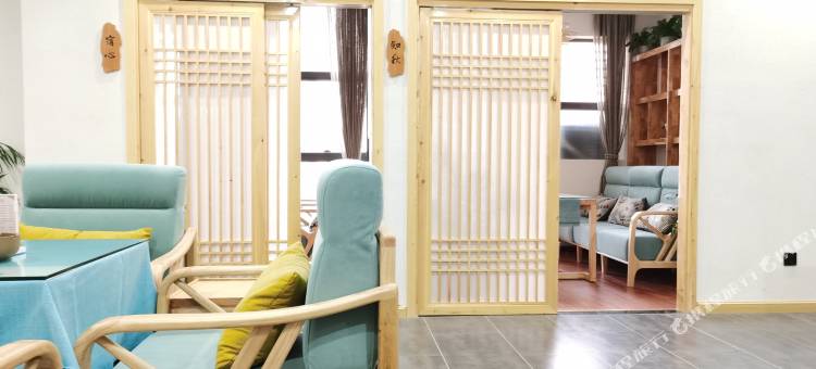 维也纳酒店(成都会展中心银泰城店)图片