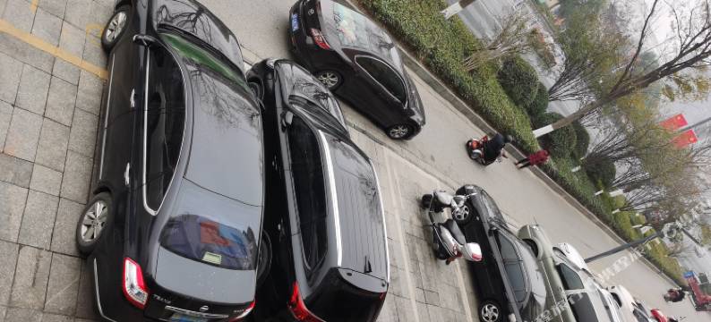 海安福源宾馆图片