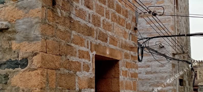 平潭葫芦澳民宿图片