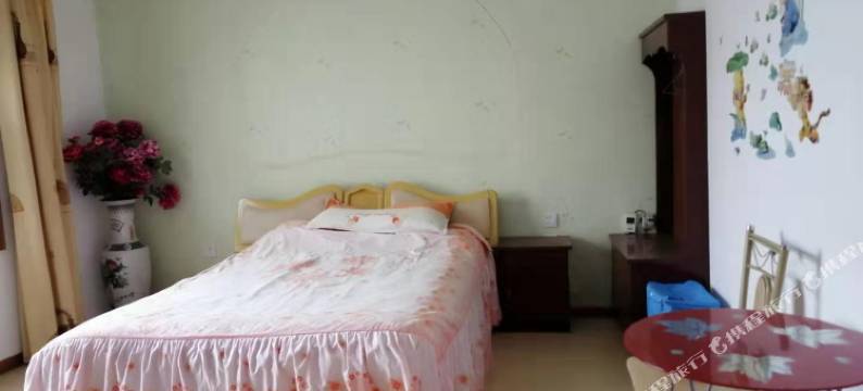 荣成福源旅馆图片