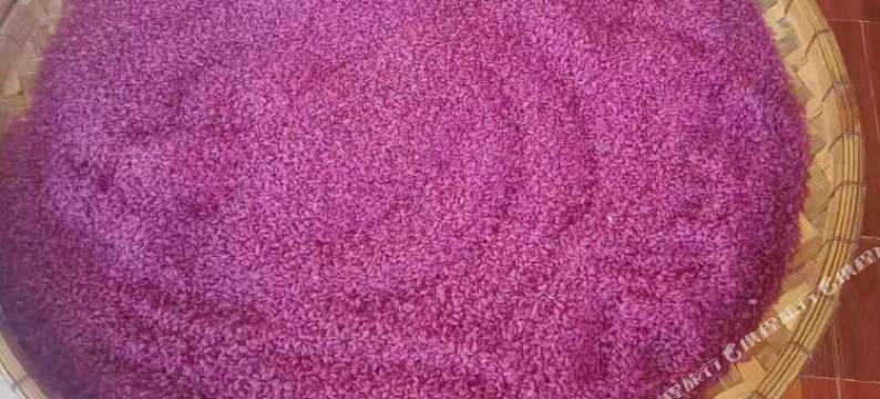 广南观山阁客栈图片