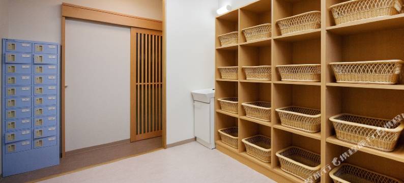 加藤酒店(The Kato Hotel)图片