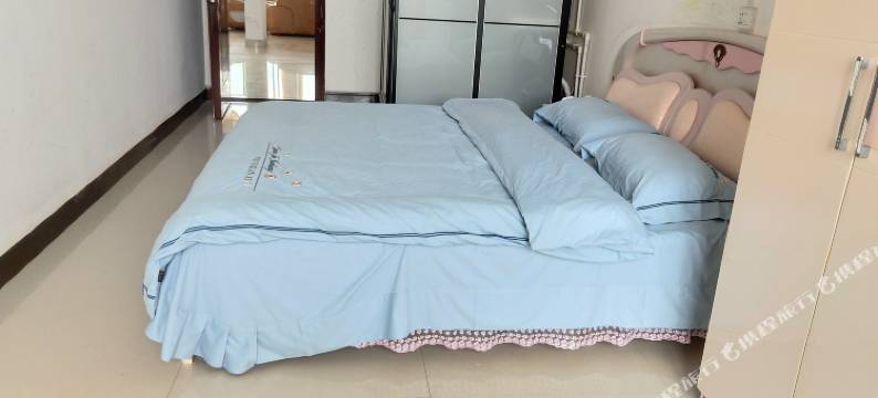 殷棚新华宾馆图片