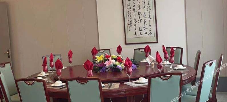 南陵霭里乡居图片