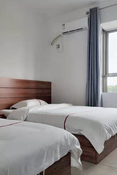 钦州三娘湾附近酒店,钦州酒店预订查询,钦州宾馆住宿【携程酒店】