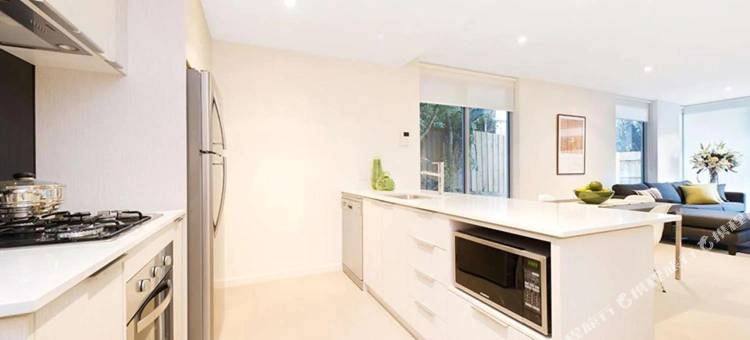 博士山都铎贝斯特韦斯特优质酒店(Best Western Plus the Tudor-Box Hill)图片