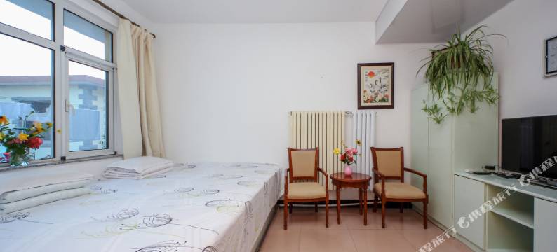 素芝旅馆(北戴河刘庄夜市店)图片