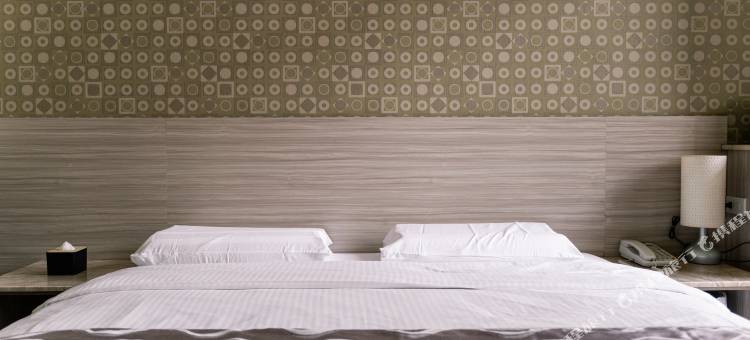 宜兰礁溪伍拾捌度汤苑温泉旅店图片