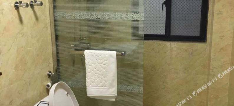 长兴汇园农家乐图片