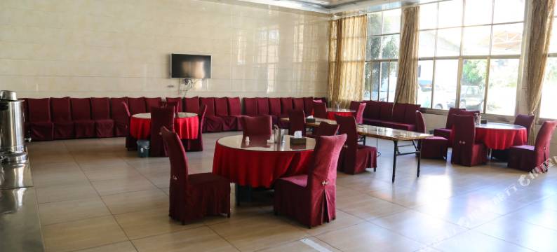 光和大酒店(盈江国际翡翠城店)图片