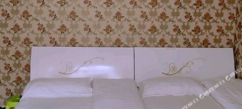 威宁云丽宾馆图片