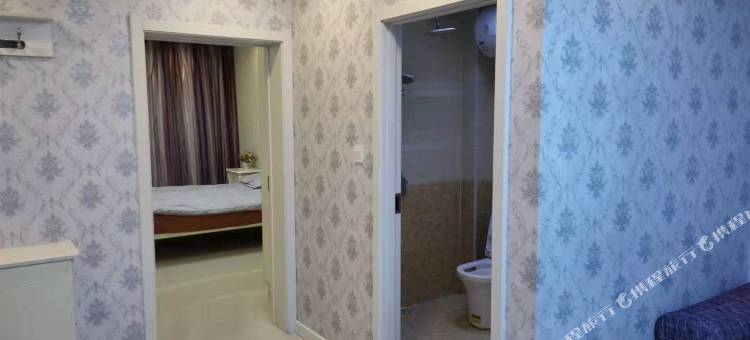 汤原光宇家庭民宿宾馆图片