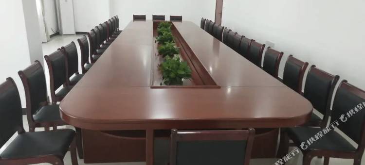 衡阳庆丰苑休闲会所图片