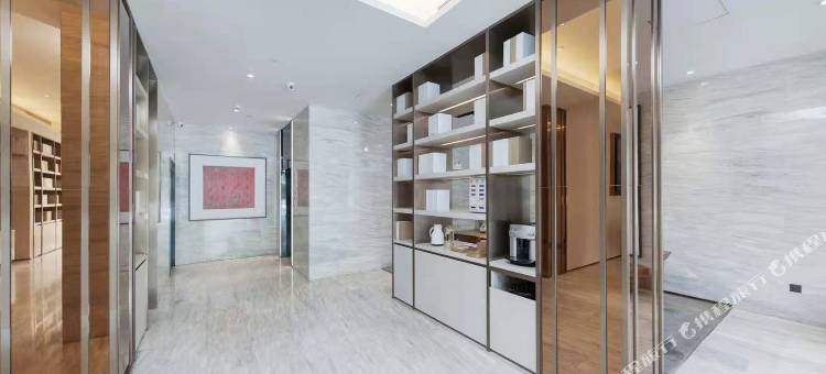 全季酒店(昆明滇池路店)图片