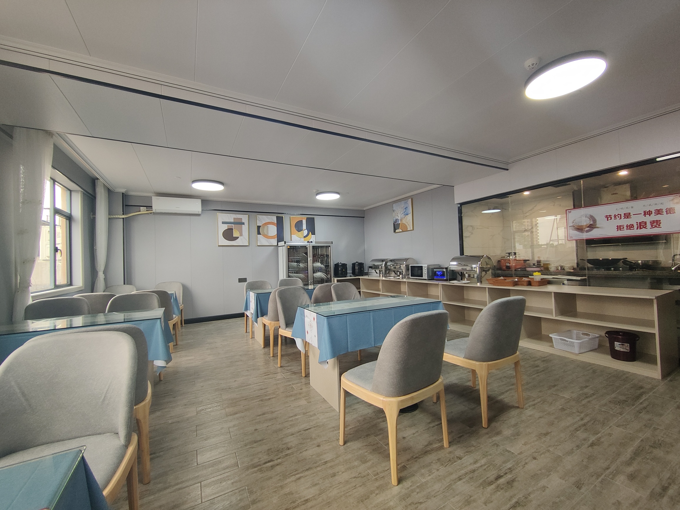 Longbao City Hotel (Bobai Longtan Industrial Park)Hotel Overview