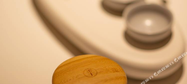 全季酒店(郑州二七广场德化街店)图片