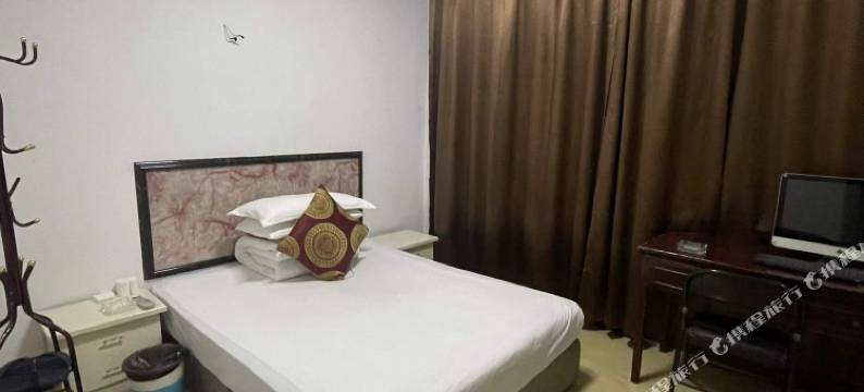 台州侨宾旅馆图片