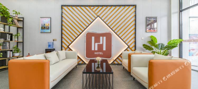 如家华驿精选酒店(寿光一中潍坊科技学院店)图片