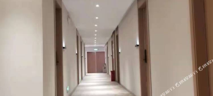 古奈国际酒店图片