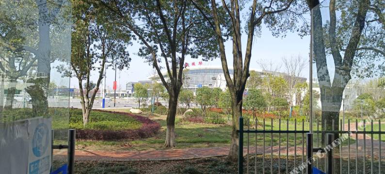 丽景小宾馆(宣城站店)图片