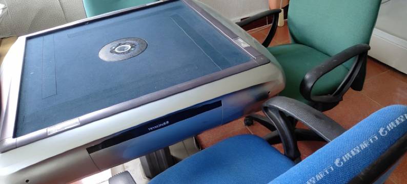 青岛苏家大院住宿图片