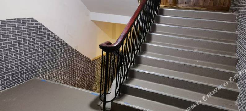 福州鸿顺商务宾馆图片