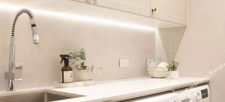 纳雍君悦大酒店图片