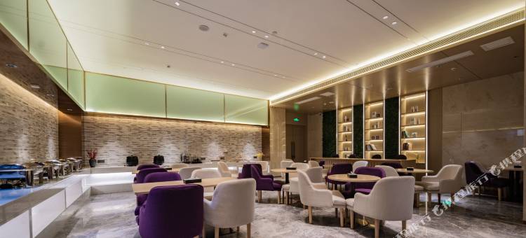 麗枫酒店(兴平马嵬驿航空广场店)图片