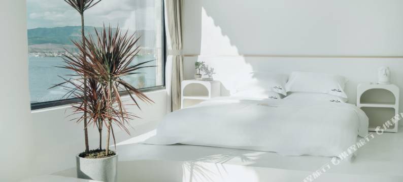 大理苍洱印象海景客栈(小普陀店)图片