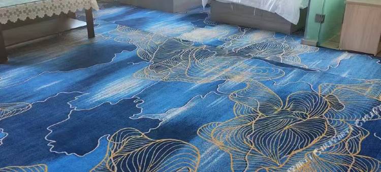 金塔汗王大酒店图片