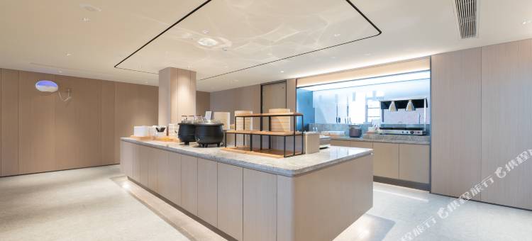 全季酒店(郑州杨金路新科技市场店)图片
