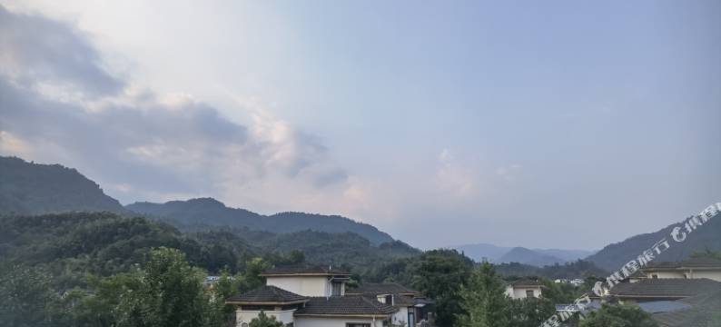 花水湾祢尚祢雅别墅图片