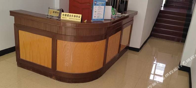 平江舒宁宾馆图片