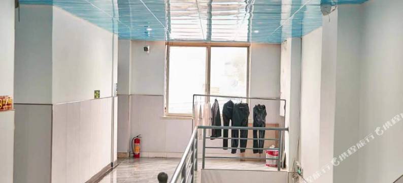 东莞天顺旅馆图片