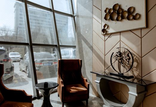 Waikoloa Prince HotelHotel Overview