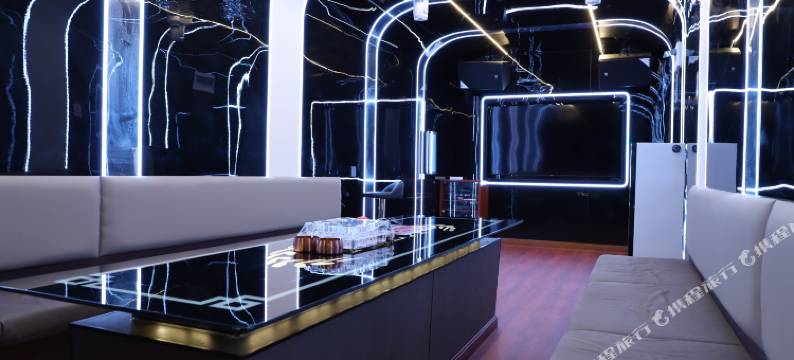 沧源永农秋民宿图片