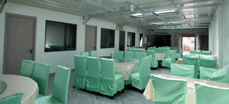 海角11号民宿图片