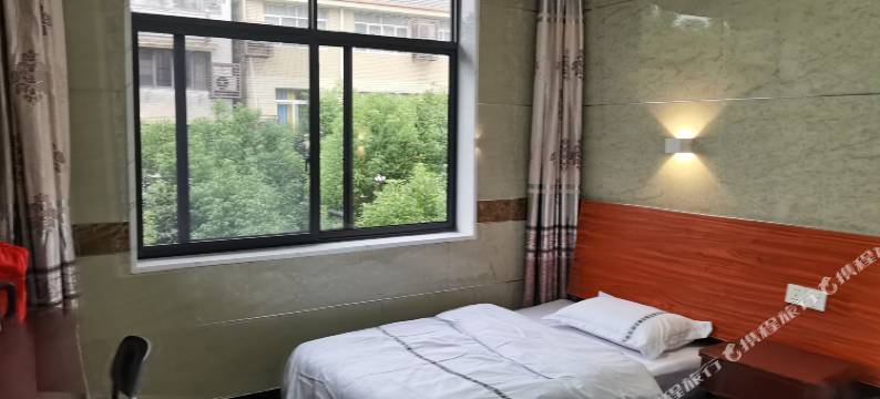 杭州雅南旅馆图片