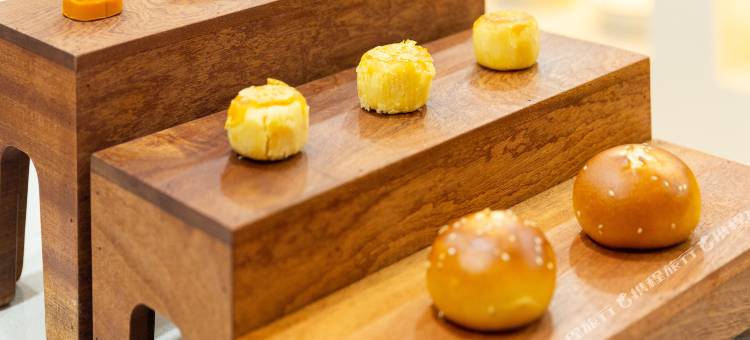 荆州荆盛酒店(荆州古城高铁站店)图片