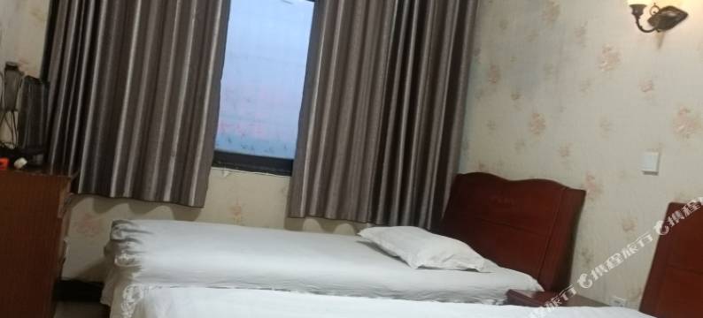 湘乡市胡氏公馆图片