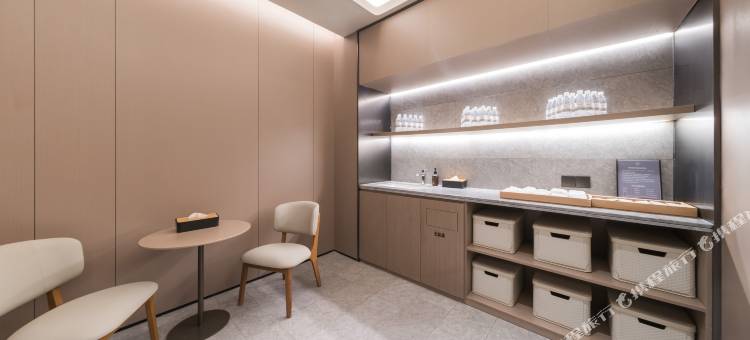 全季酒店(嘉峪关市政府店)图片