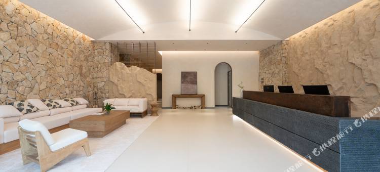 杭州城北万象城雷迪森世嘉酒店(杭行路地铁站店)图片