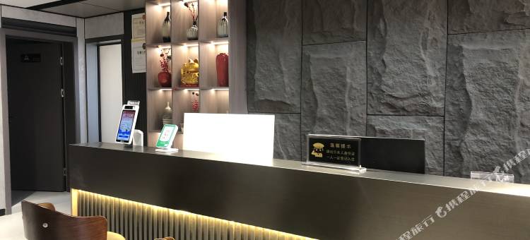 黎平沐悦民宿图片