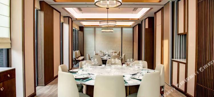 曲阜竹隐听风民宿图片