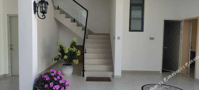 朵宜·安隅云居|Duoyi·Serene Cloudhaven(大理古城店)图片