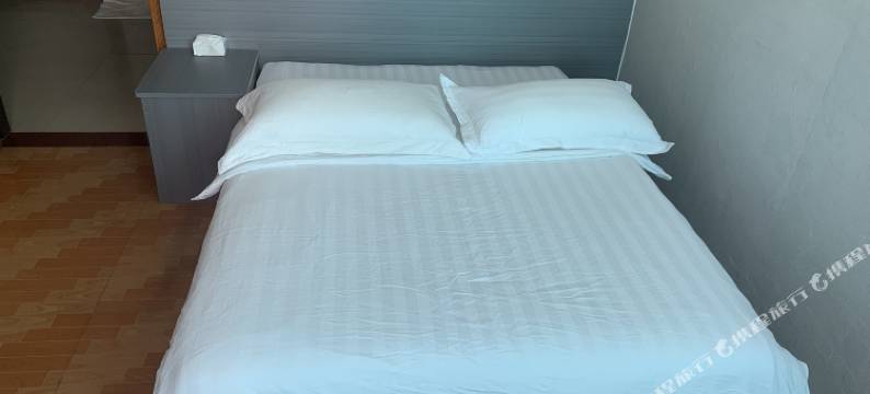 连城嘉景宾馆图片