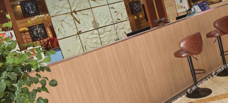 泉州新港大酒店图片